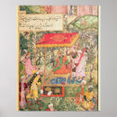 Search for emperor posters Persian