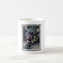 Search for ads mugs Vintage