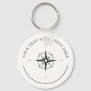 Search for ship captain key rings Sailor