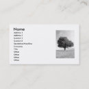 Search for singles business cards Colour