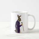 Search for hare mugs Animals