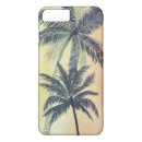 Search for tropical leaves iphone cases Palm trees