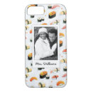 Search for japanese sushi iphone cases Sashimi