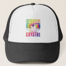 Search for crystals hats Healing