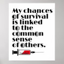 Search for nursing quote posters Medicine