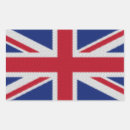 Search for woven stickers Weave