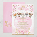 Search for virtual baby girl shower invitations Shower by mail