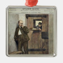 Search for prison christmas tree decorations Gaol