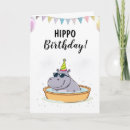 Search for kiddy cards Funny