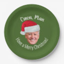 Search for joe biden plates Kamala harris