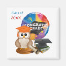 Search for scholar magnets University