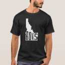 Search for idaho tshirts Travel