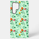 Search for patterned samsung cases Floral