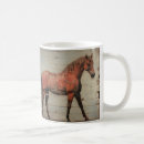 Search for maree mugs Vintage