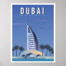 Search for arabs art United arab emirates