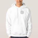 Search for pirate mens hoodies captain