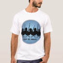 Search for lest we forget tshirts Soldier