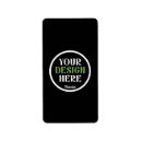 Search for work labels Birthday gift occasion photo