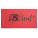 Search for religious pillowcases Inspirational
