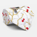 Search for christmas day ties Celebration