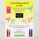 Search for background flyers Marketing