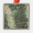 Search for land of the christmas tree decorations Map