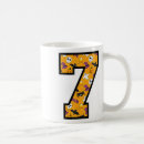 Search for lucky sevens mugs Funny