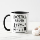 Search for drinker mugs Drinking
