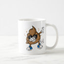 Search for sparklers mugs S eve sparklers