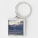 Search for loch key rings Landscape
