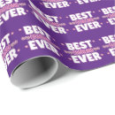 Search for grandma wrapping paper Best grandma ever
