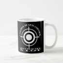 Search for black guns mugs America