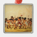 Search for tribe christmas tree decorations Catlin