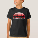 Search for manchester city tshirts Travel