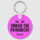 Search for womens empowerment key rings Gender equality