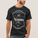 Search for nonno tshirts Father
