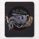 Search for gryphons mouse mats Crest