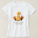Search for wink clothing Yellow
