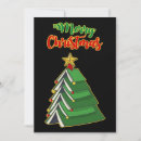 Search for library christmas cards Bibliophile