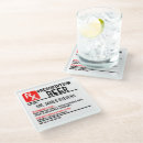 Search for funny coasters Humour