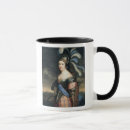 Search for armour mugs Breastplate