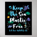Search for environmental protection posters Green movement