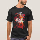 Search for nightmare before christmas tshirts Oogie boogie