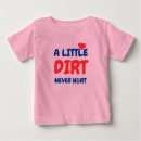 Search for adorable baby shirts Newborn