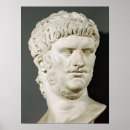 Search for nero art Portrait