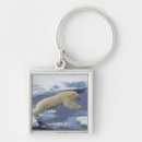 Search for extender key rings Blue