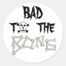 Search for skull and bones stickers Kids