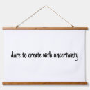 Search for daring art Motivational