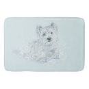 Search for key west bathroom accessories Pets