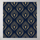 Search for motif floral posters Abstract